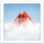 :foggy: