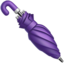 :closed_umbrella: