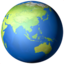 :earth_asia: