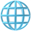 :globe_with_meridians: