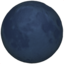 :new_moon: