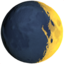 :waxing_crescent_moon:
