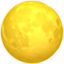 :full_moon: