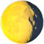 :waning_gibbous_moon: