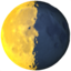 :last_quarter_moon: