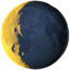 :waning_crescent_moon: