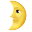 :first_quarter_moon_with_face: