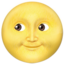 :full_moon_with_face: