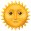 :sun_with_face: