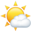 :white_sun_small_cloud: