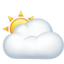 :white_sun_cloud: