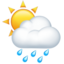 :white_sun_rain_cloud: