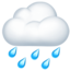 :cloud_rain: