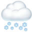 :cloud_snow: