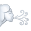 :wind_blowing_face: