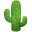 :cactus: