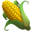 :corn: