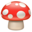 :mushroom: