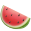 :watermelon: