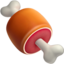 :meat_on_bone: