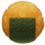 :rice_cracker:
