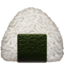 :rice_ball: