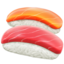 :sushi: