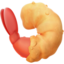 :fried_shrimp: