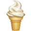:icecream: