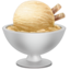 :ice_cream:
