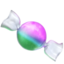 :candy: