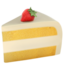 :cake: