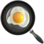 :cooking: