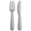 :fork_and_knife:
