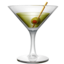 :cocktail:
