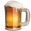 :beer: