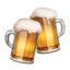 :beers: