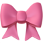 :ribbon: