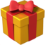 :gift: