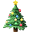 :christmas_tree: