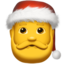 :santa:
