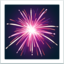 :fireworks: