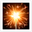 :sparkler: