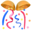 :confetti_ball: