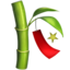 :tanabata_tree:
