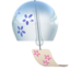 :wind_chime: