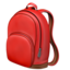 :school_satchel:
