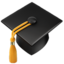 :mortar_board: