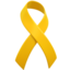 :reminder_ribbon: