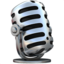 🎙️